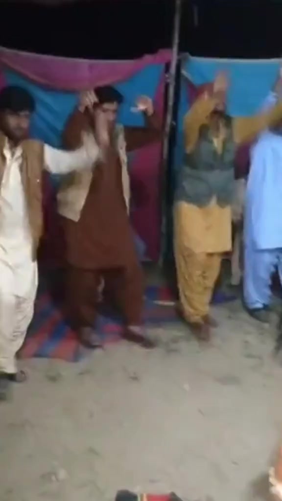 @🇵🇰 منیر خان کھوسہ ✅