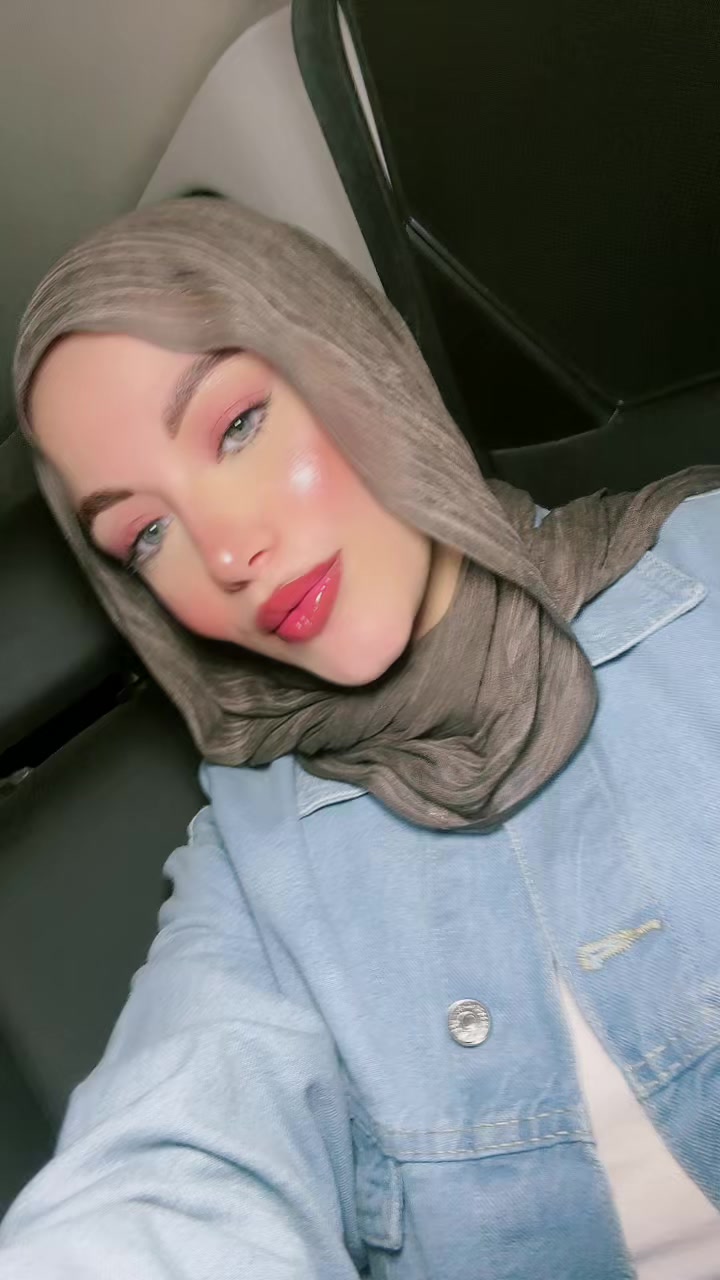 @Eng: Yomna elshiply