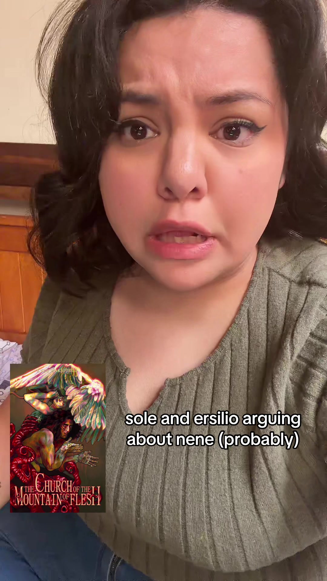 @TheBookFix