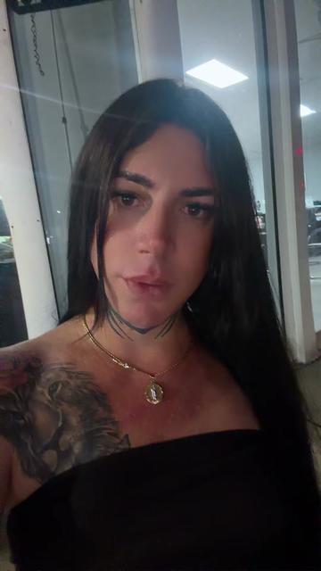 @Daniela