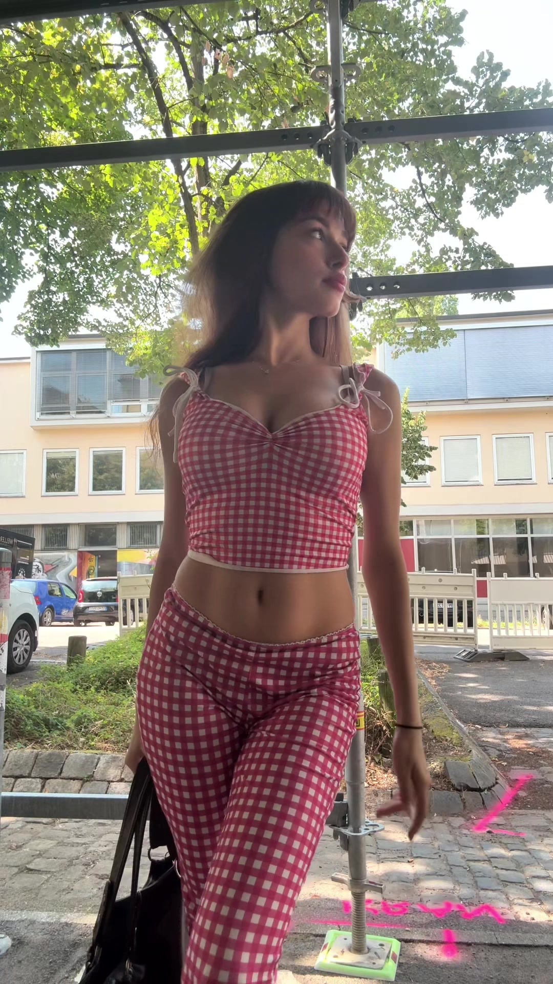 @_s1fa