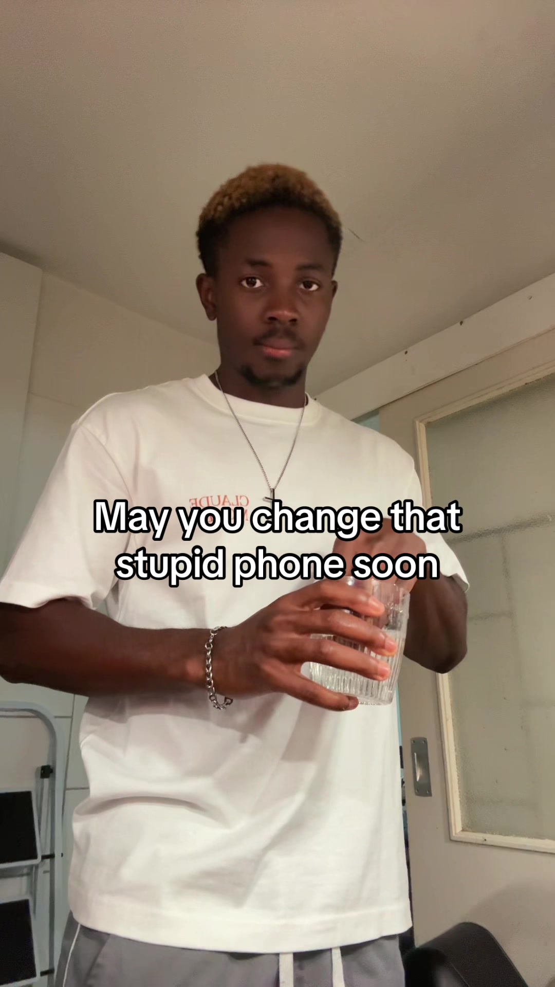 @DiⓂ️y