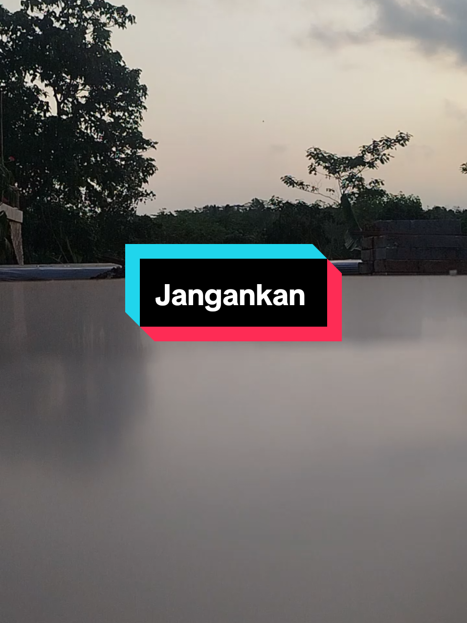 @SenimanPertanianCikancahTV