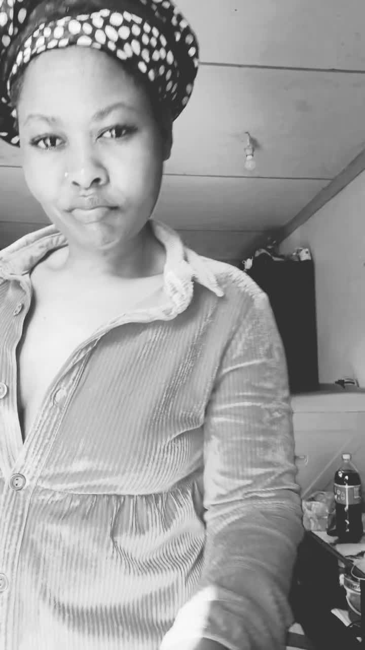 @Pamela Chitumba