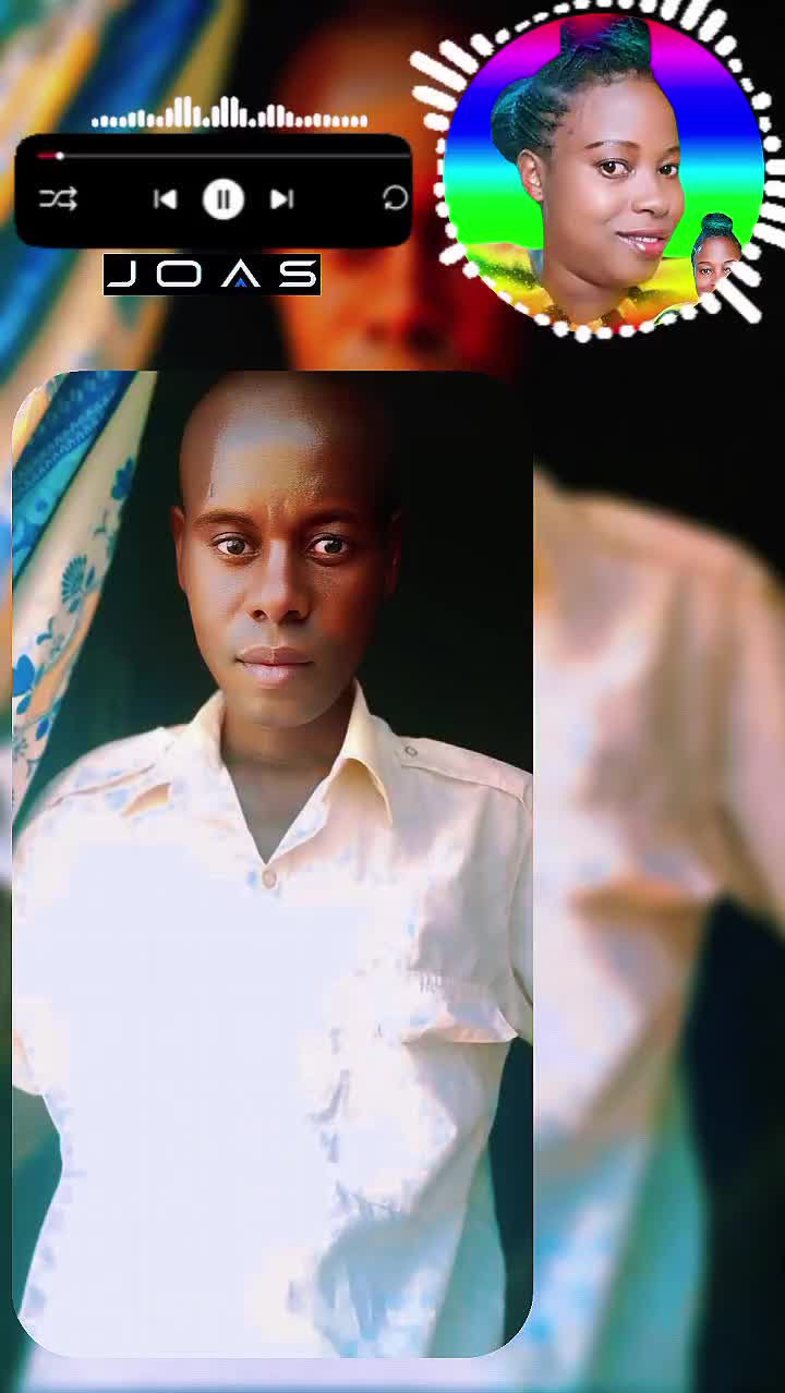 @Gumiite wa hdsm kyngbugerere