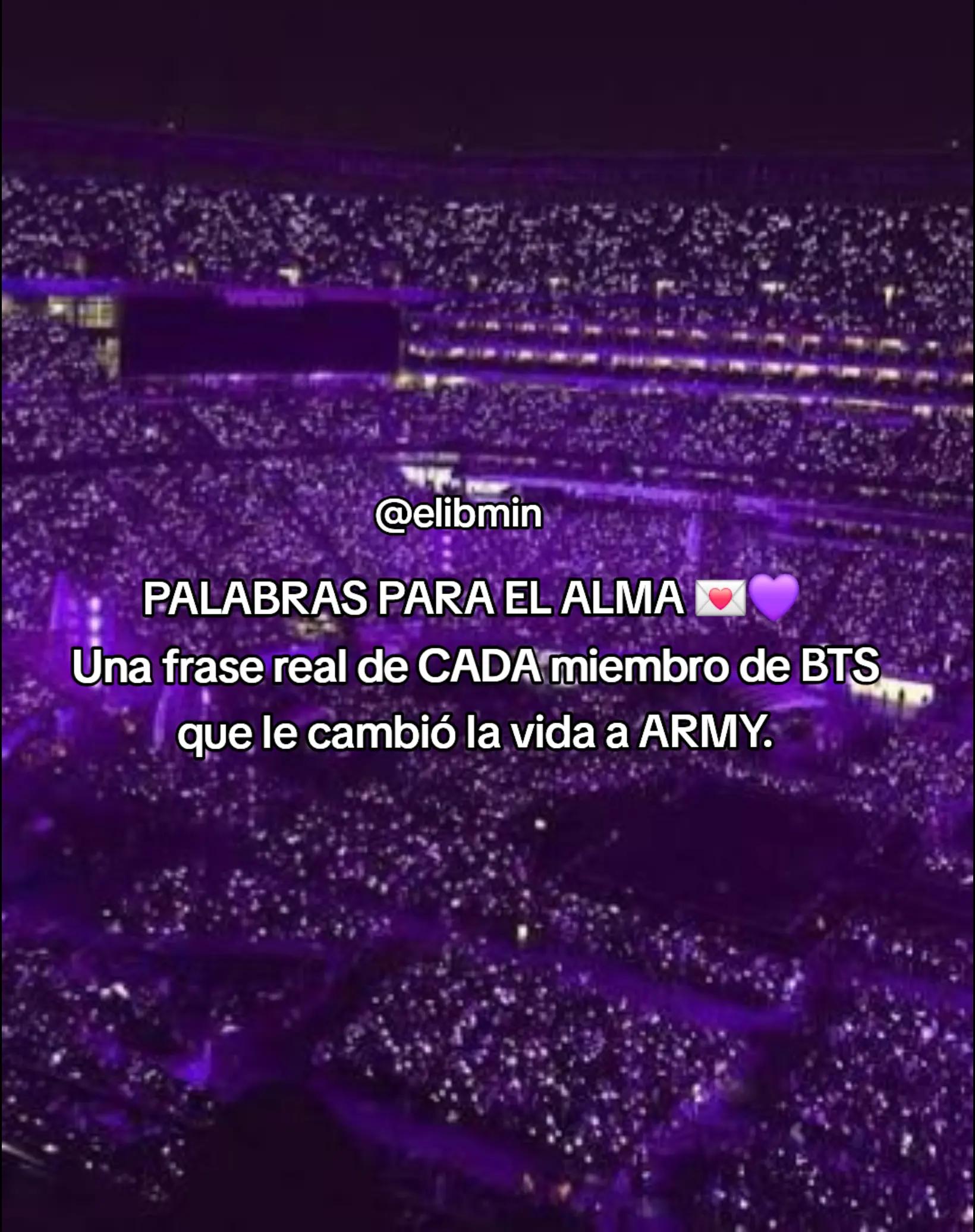 @엘리베스 o Elibeth 🤭