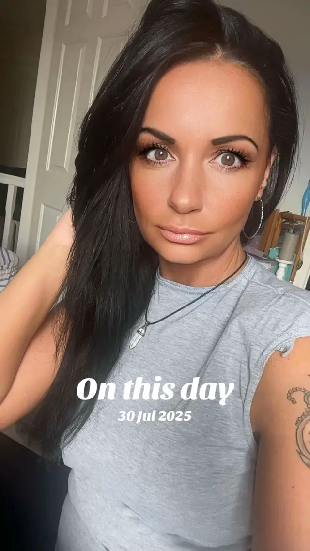 @🌸Vikki 43 Welsh Girl