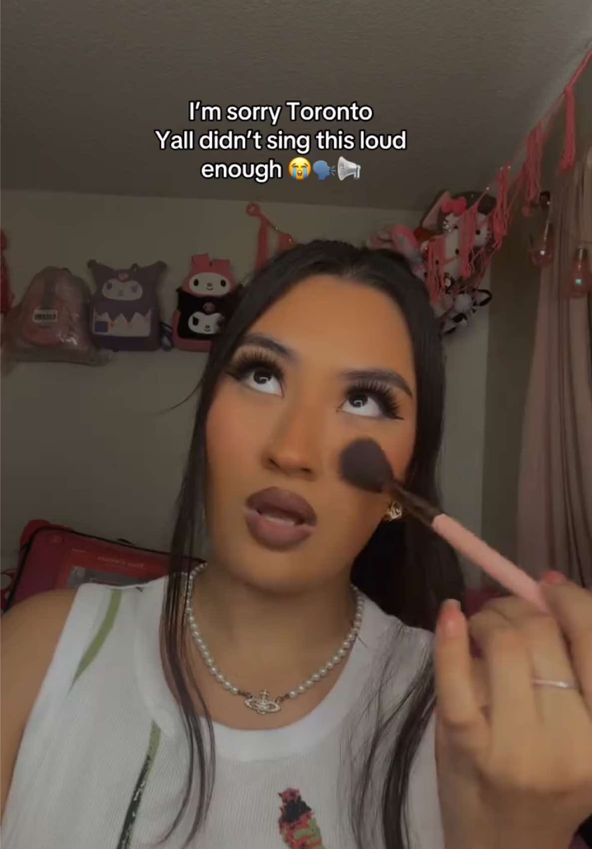 @Lisetitty 🪐🤎