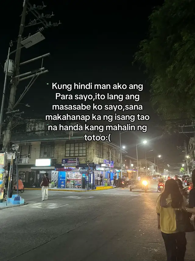 @Markysss:(