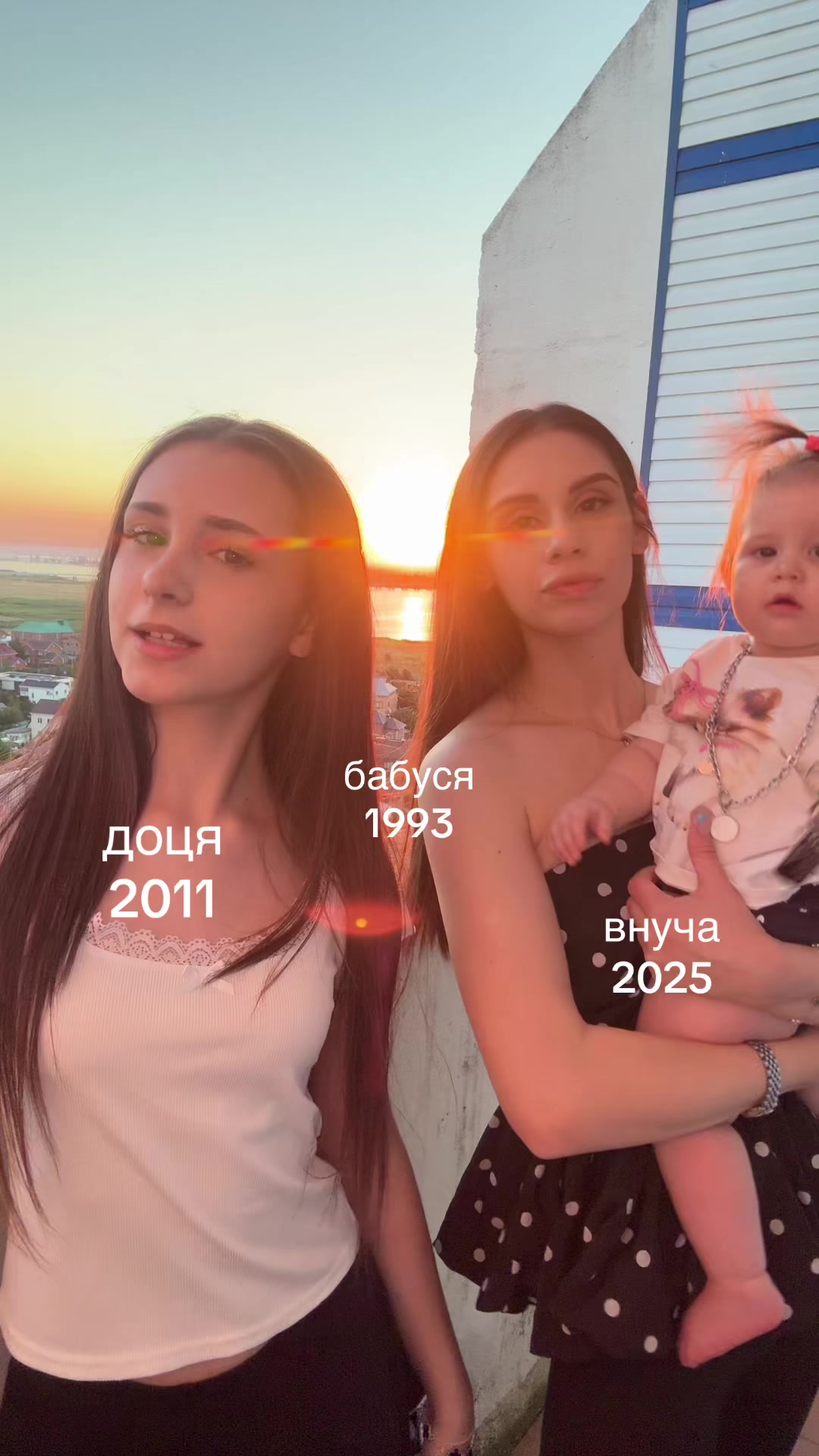 @valeriiiaa_b