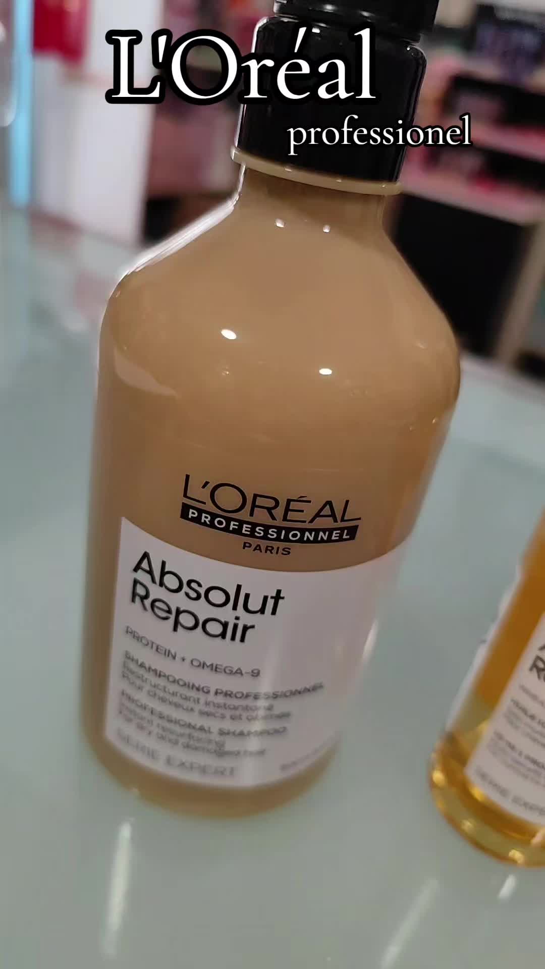 @Allure Profumi