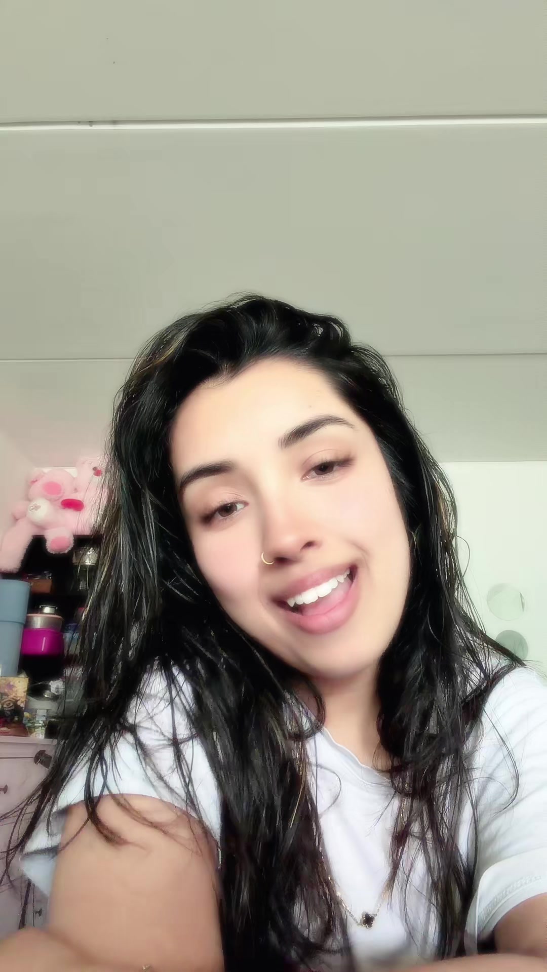 @lifeofnamru🤌💐