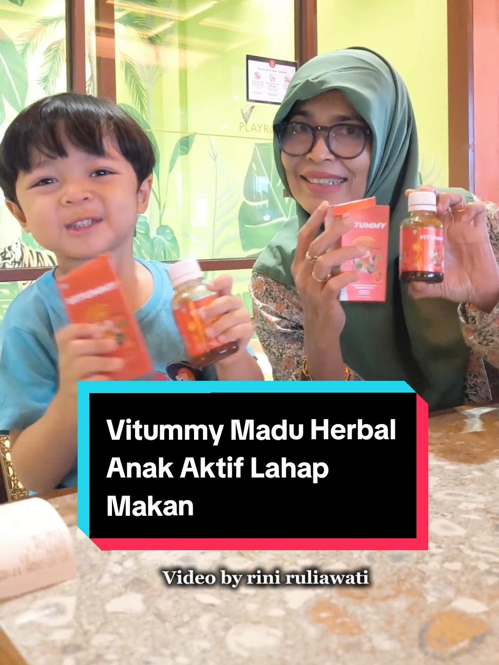 @riniruliawati
