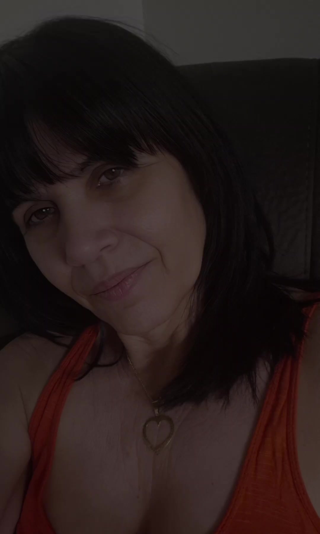 @Leydi Dios es mi guia