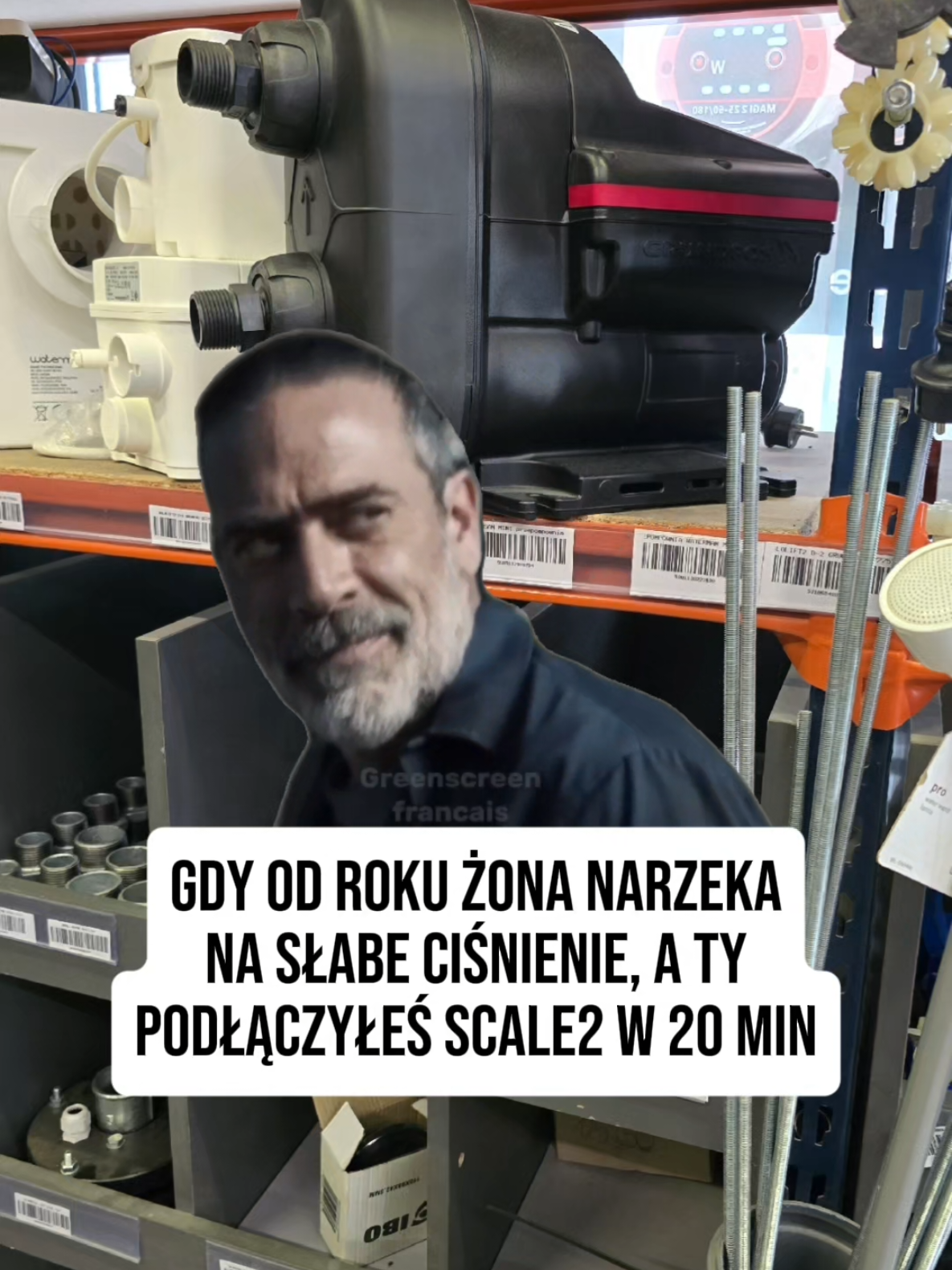 @Pompy HYPO