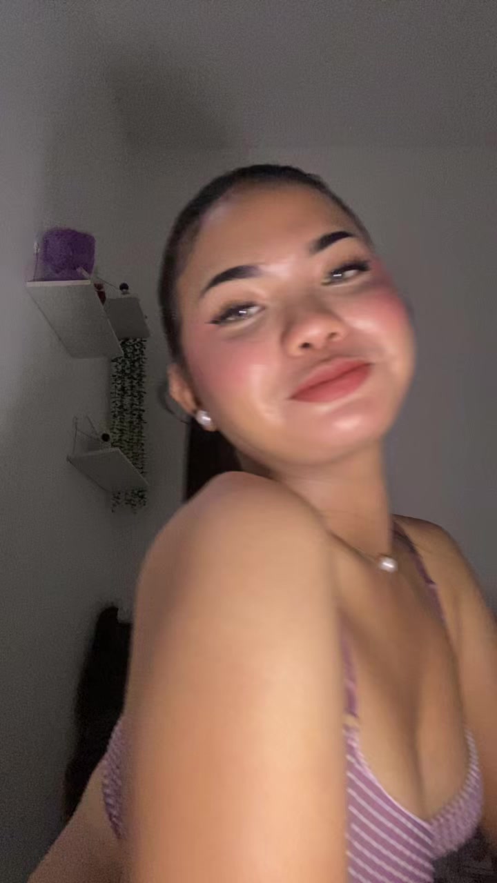 @Liane shannel.