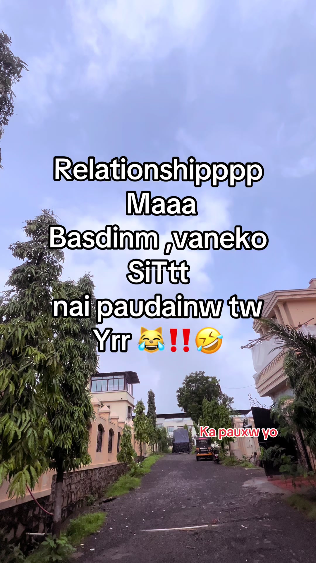 @🗣️KAMAL HORAAA💢