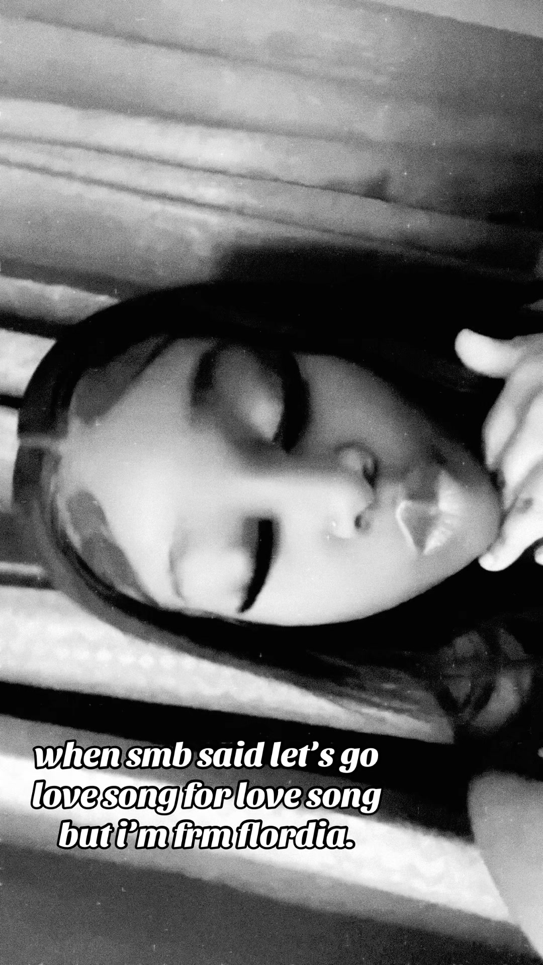 @idkk.chloeee