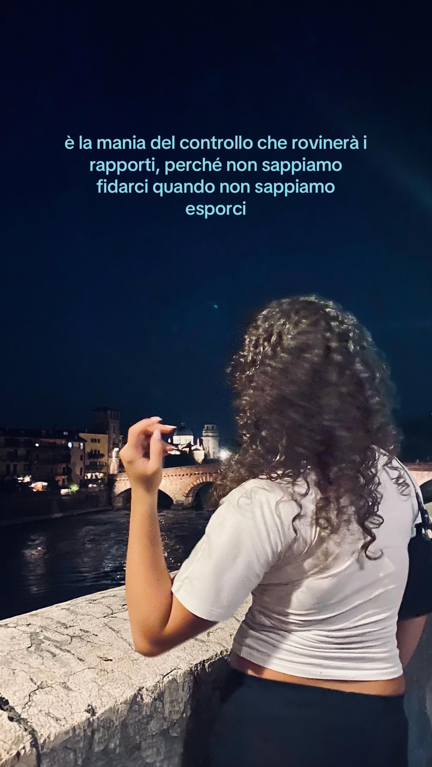 @viola🪽