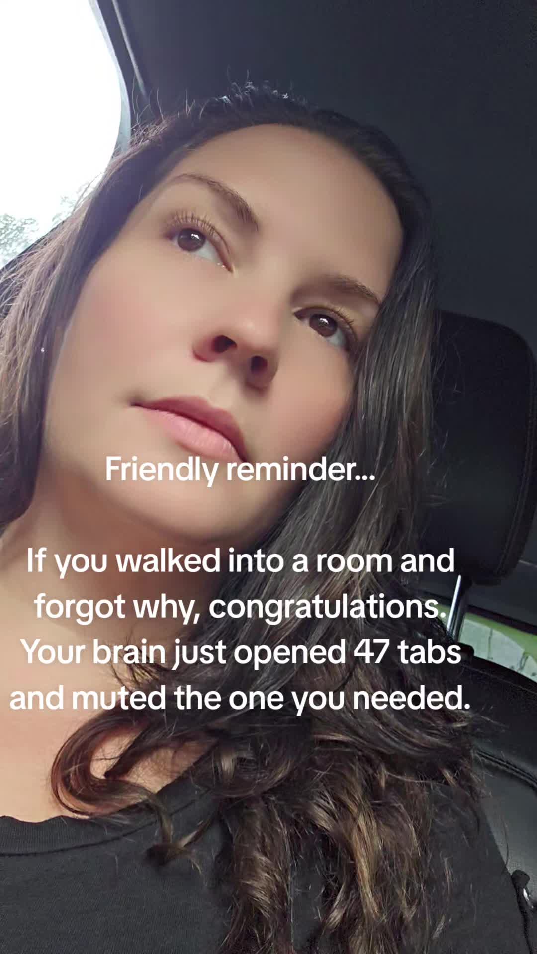 @Becca