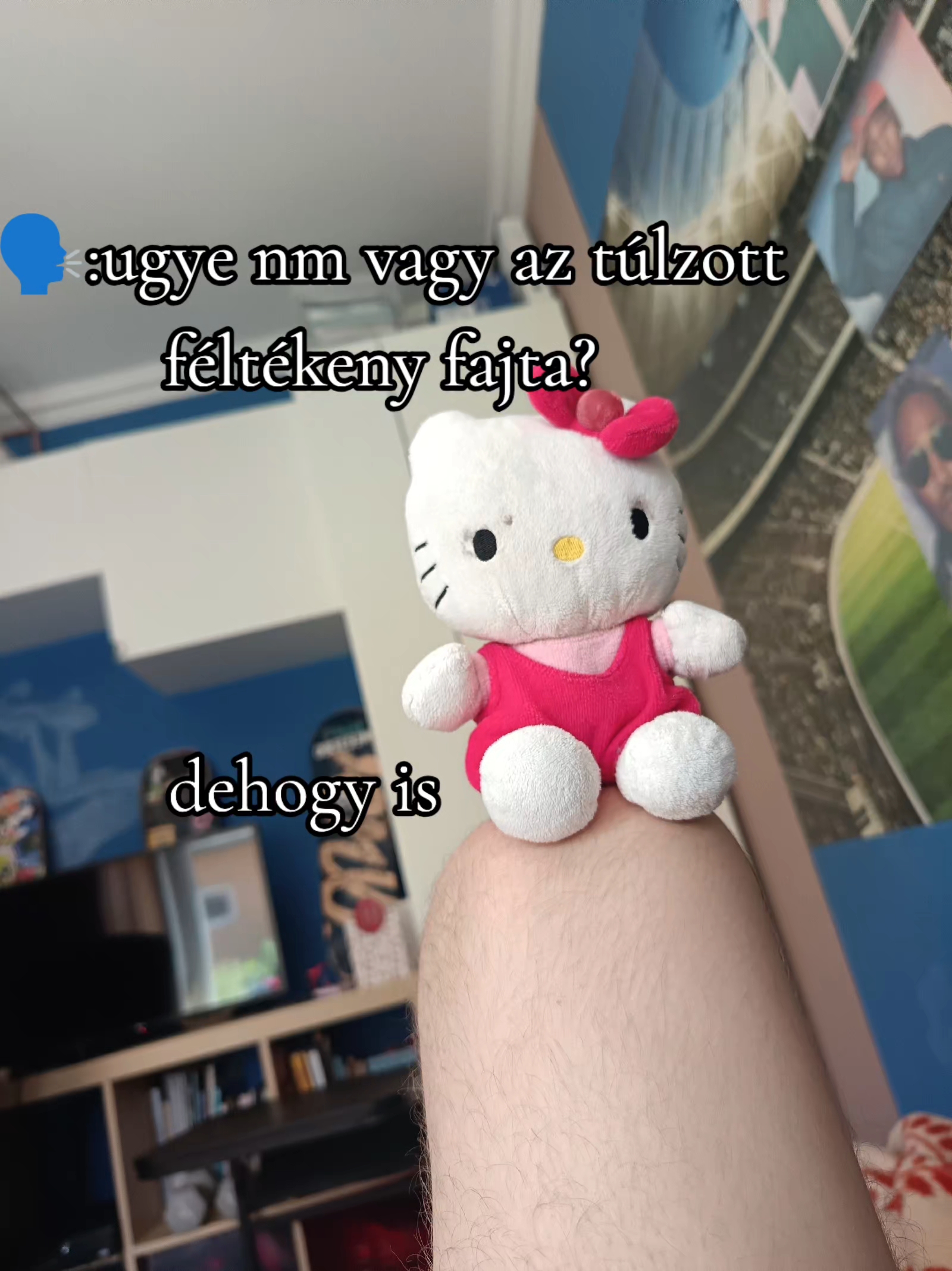 @𝑧𝑠♾️❤