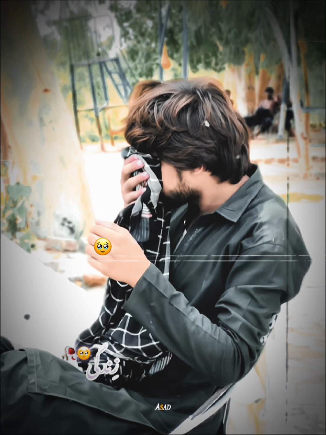 @☆.&Acirc;$٘aْd.❥.G&icirc;$ٌhٌ٘k&ocirc;ْRi.☆۔