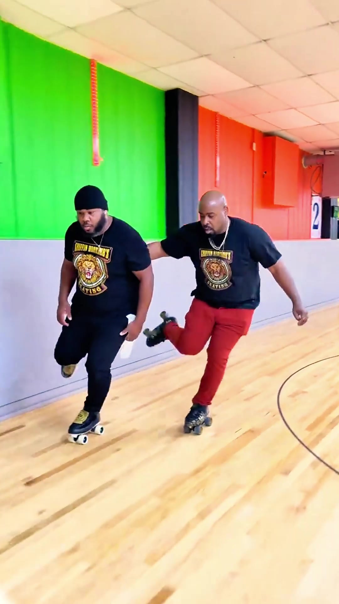 @ShuffleKingZ