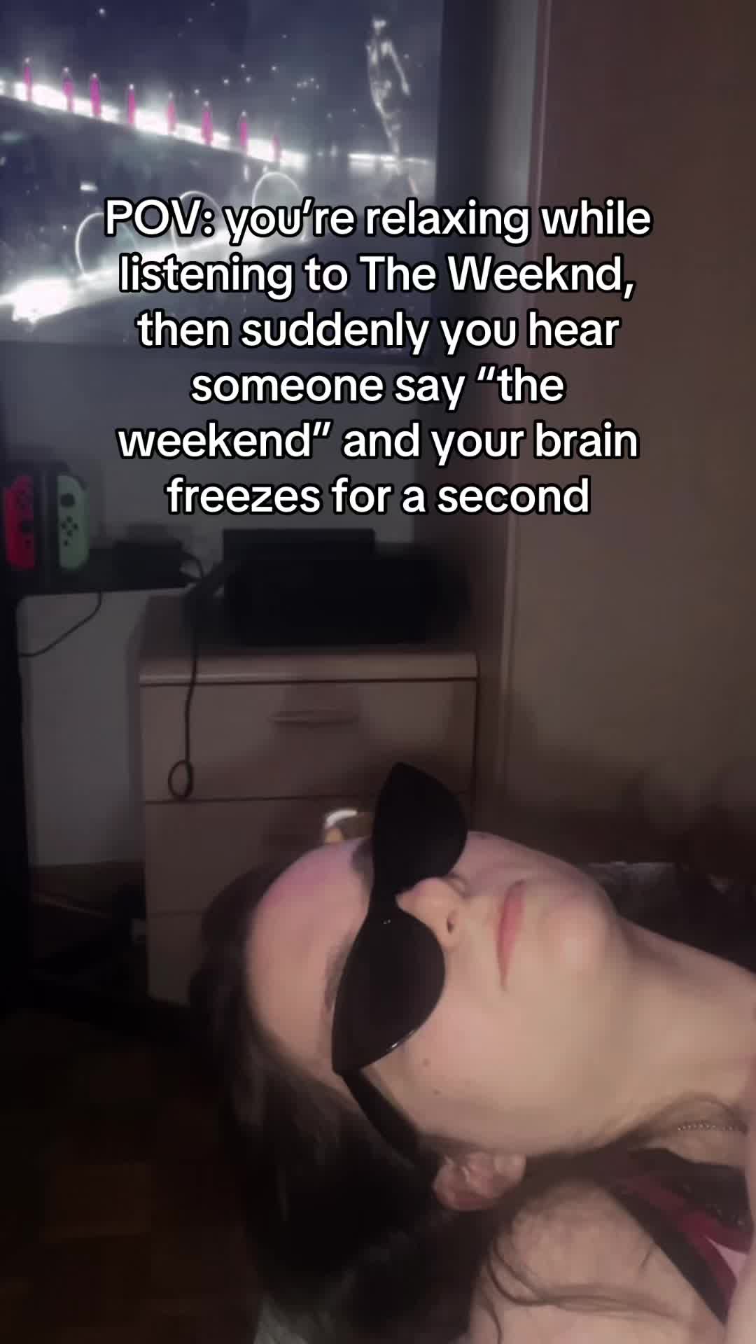 @Anna ﾒˇ𝘰