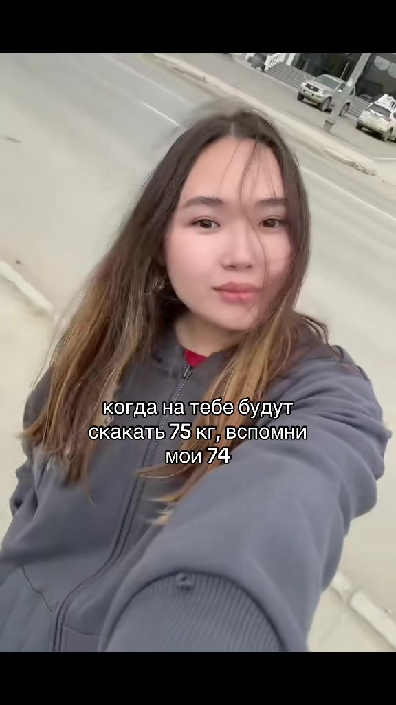 @Даздраперма
