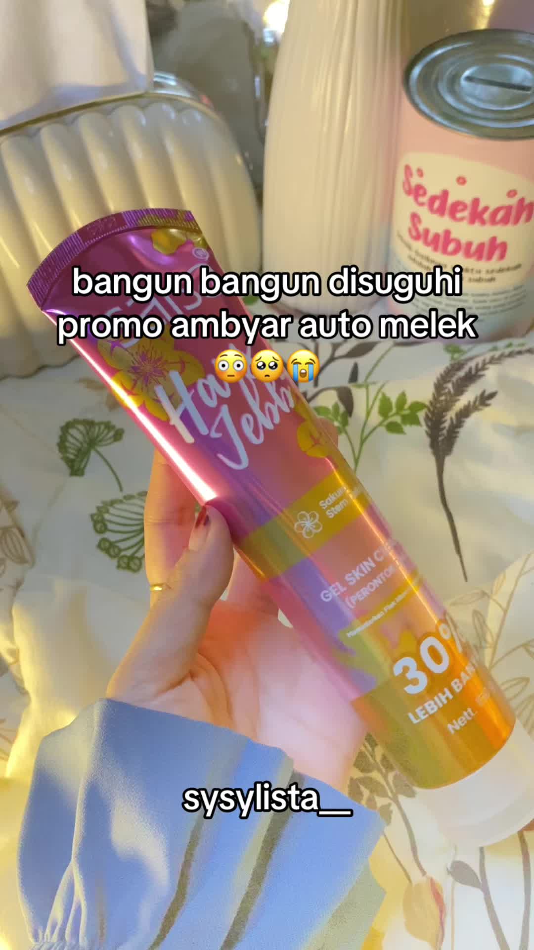 @sysy🌸
