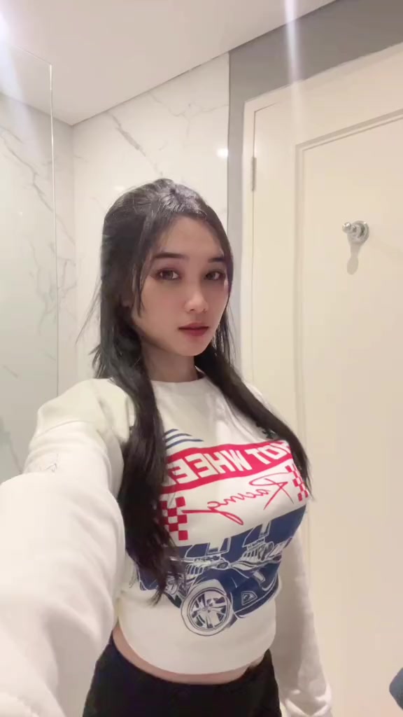 @Evelynn