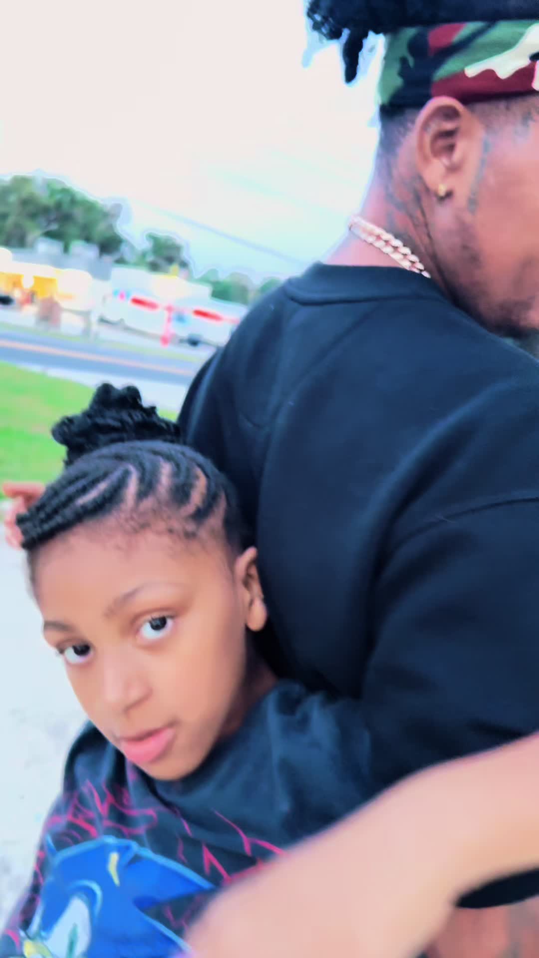 @oneway_thegoat