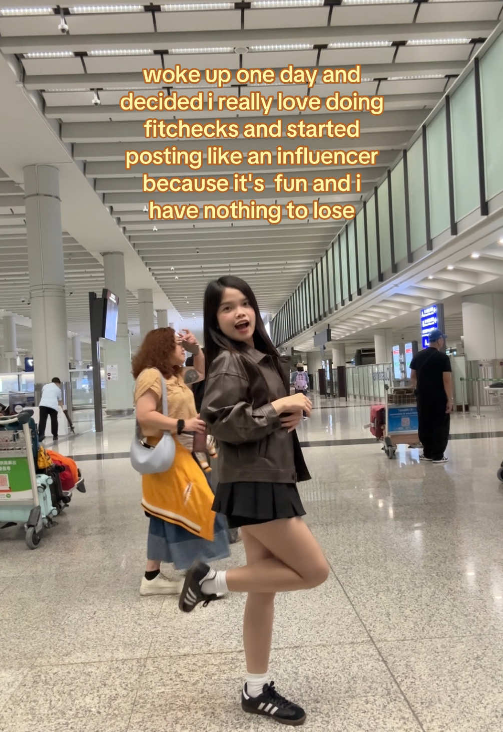 @eri