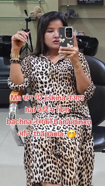 @aysha&manzil🩵💙🖤💚🩶