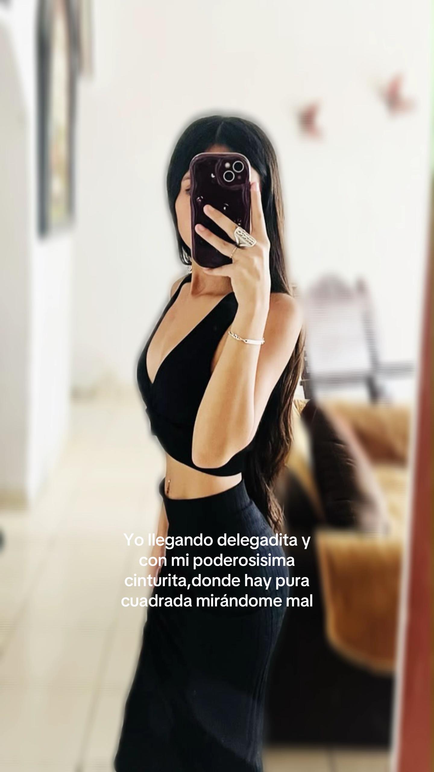@imm.nani
