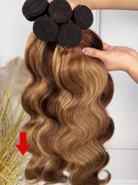 @Lebeaute hair