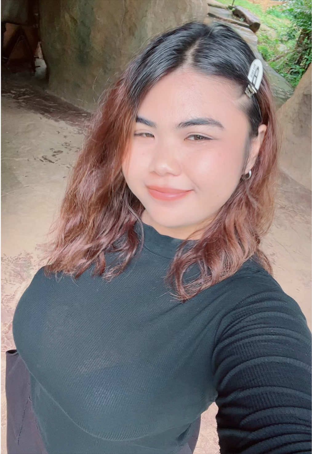 @วุ้นกะทิ1997🥥