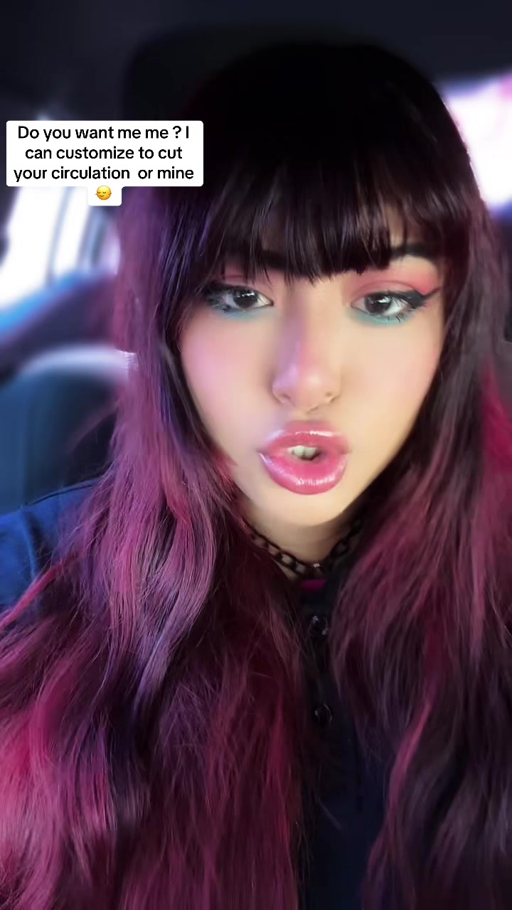 @Jenyx