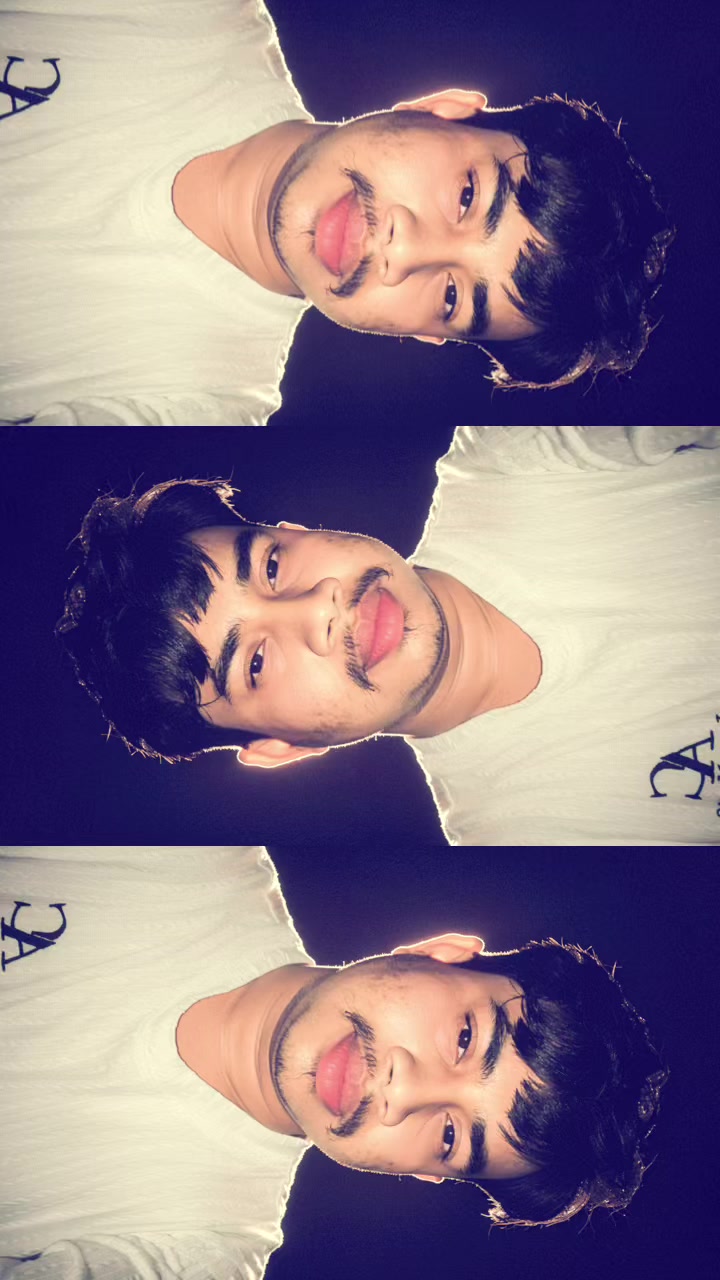 @👑Faruk Hossain&rsquo;s ❤️&zwj;🔥