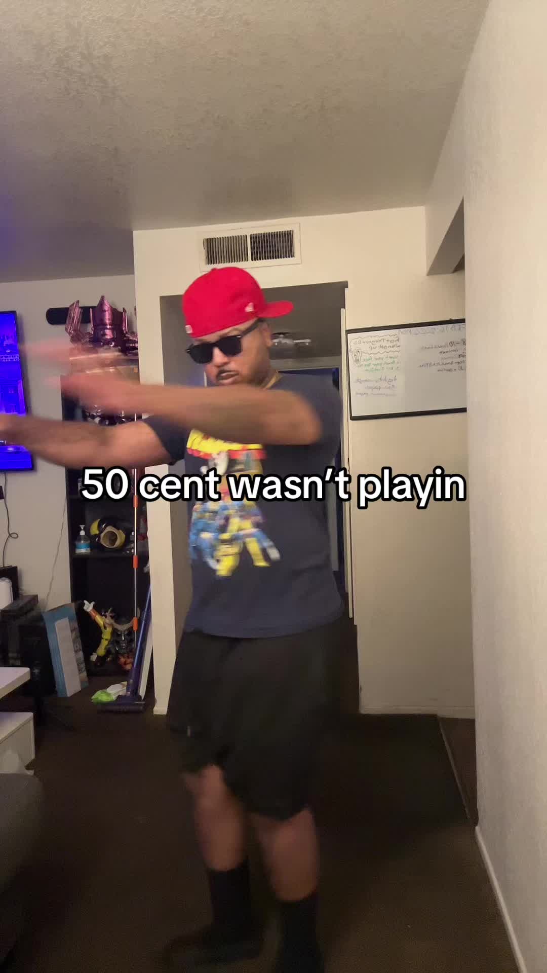 @Frank2cool