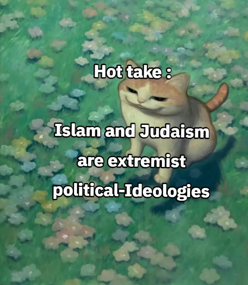 @zaki