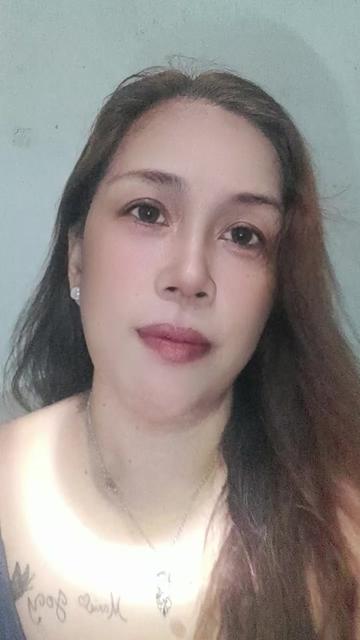 @💚👊🇵🇭Ms VIP MOREEN🇵🇭👊💚