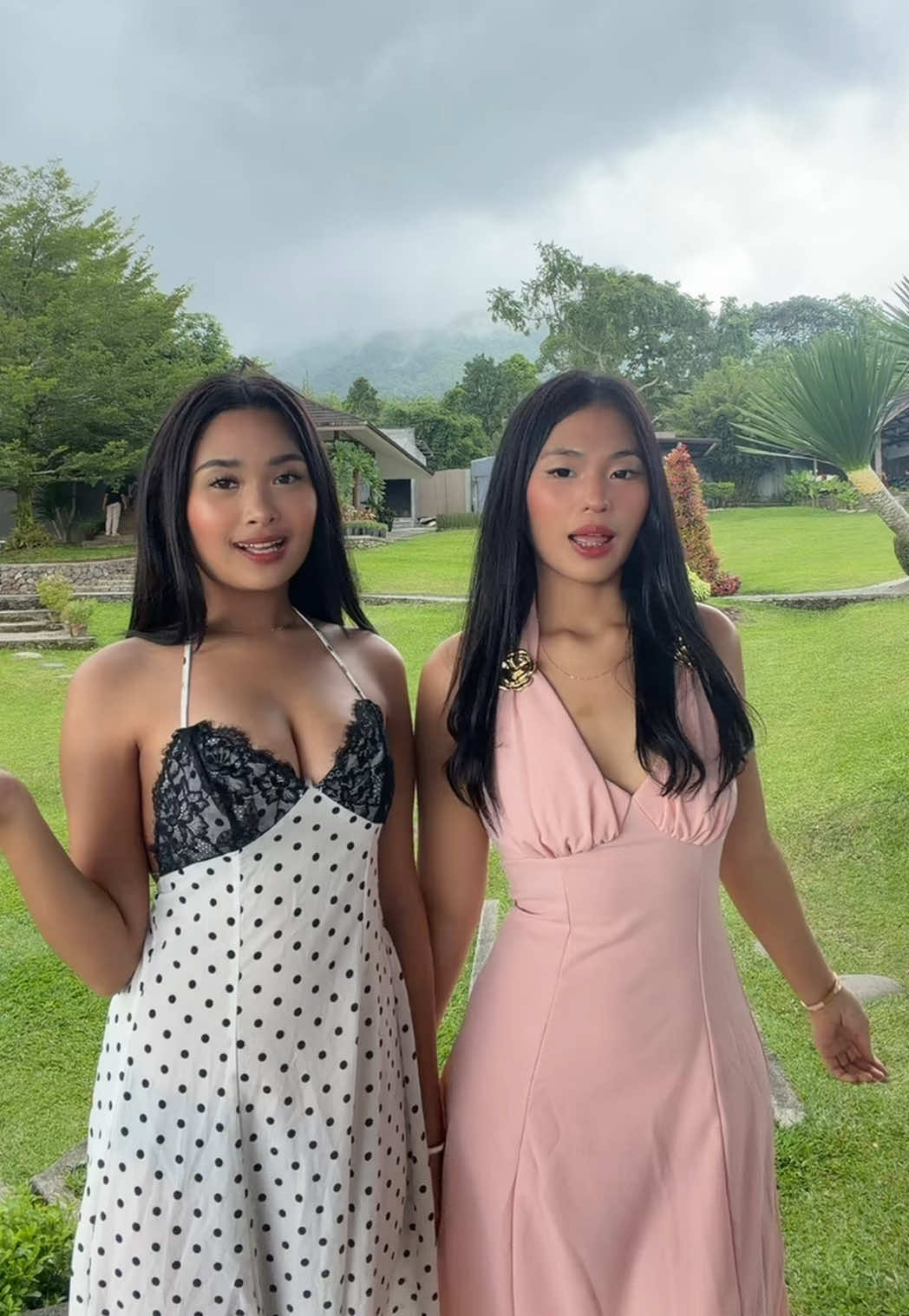 @ig: cuahillary