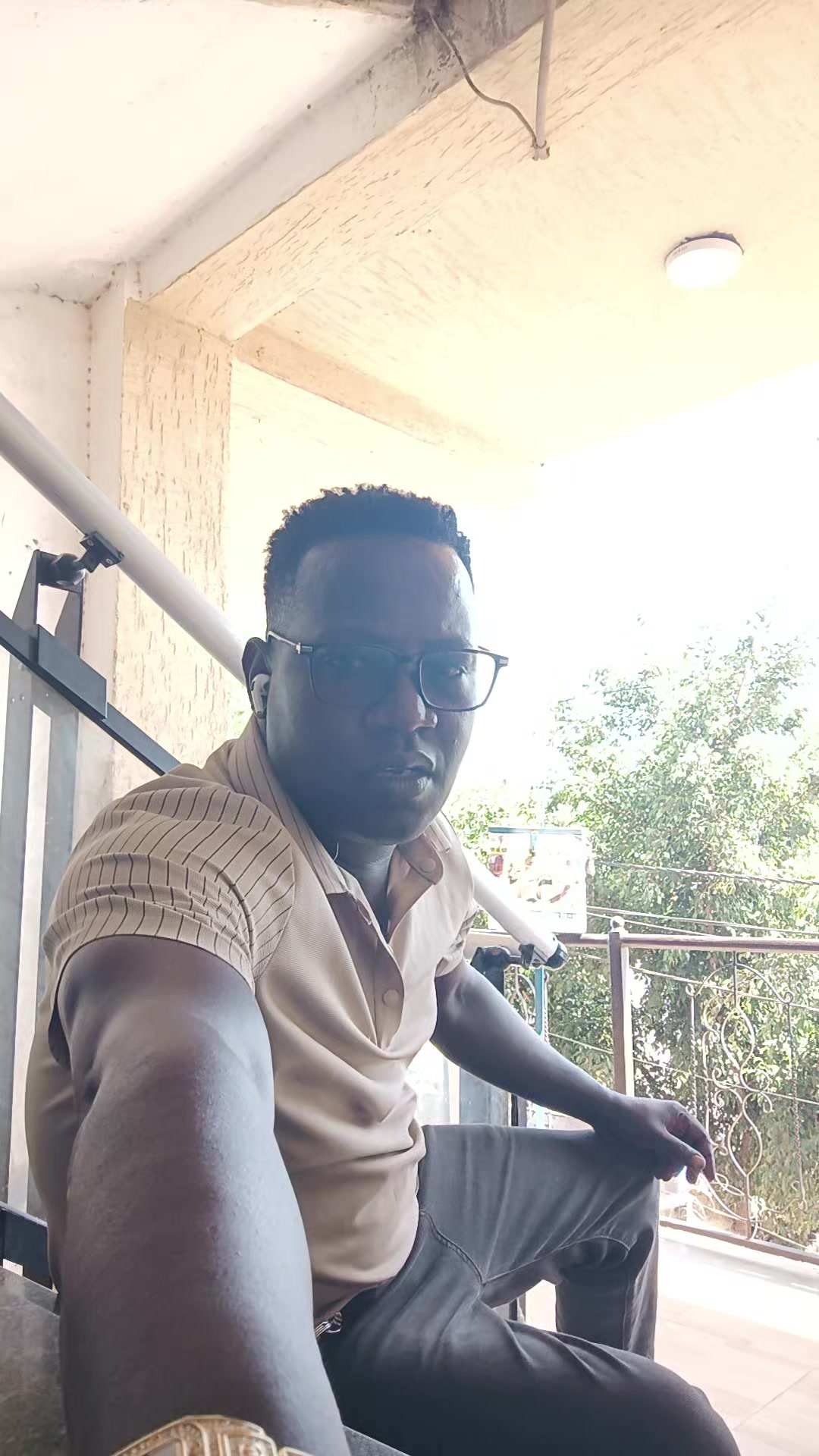 @JOSSY PRINT  KONSO