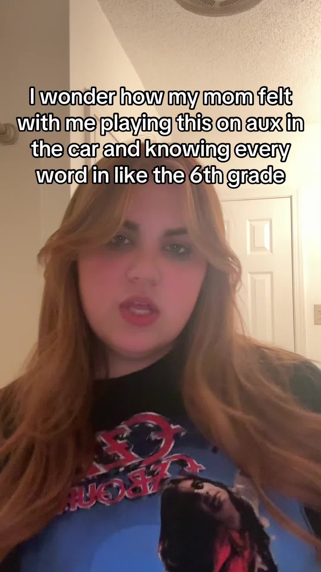@vay