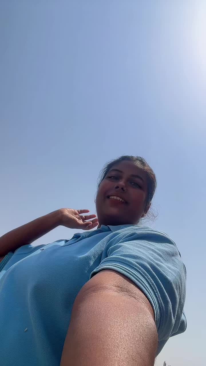 @Madhu baby 🇦🇪🧿🍄