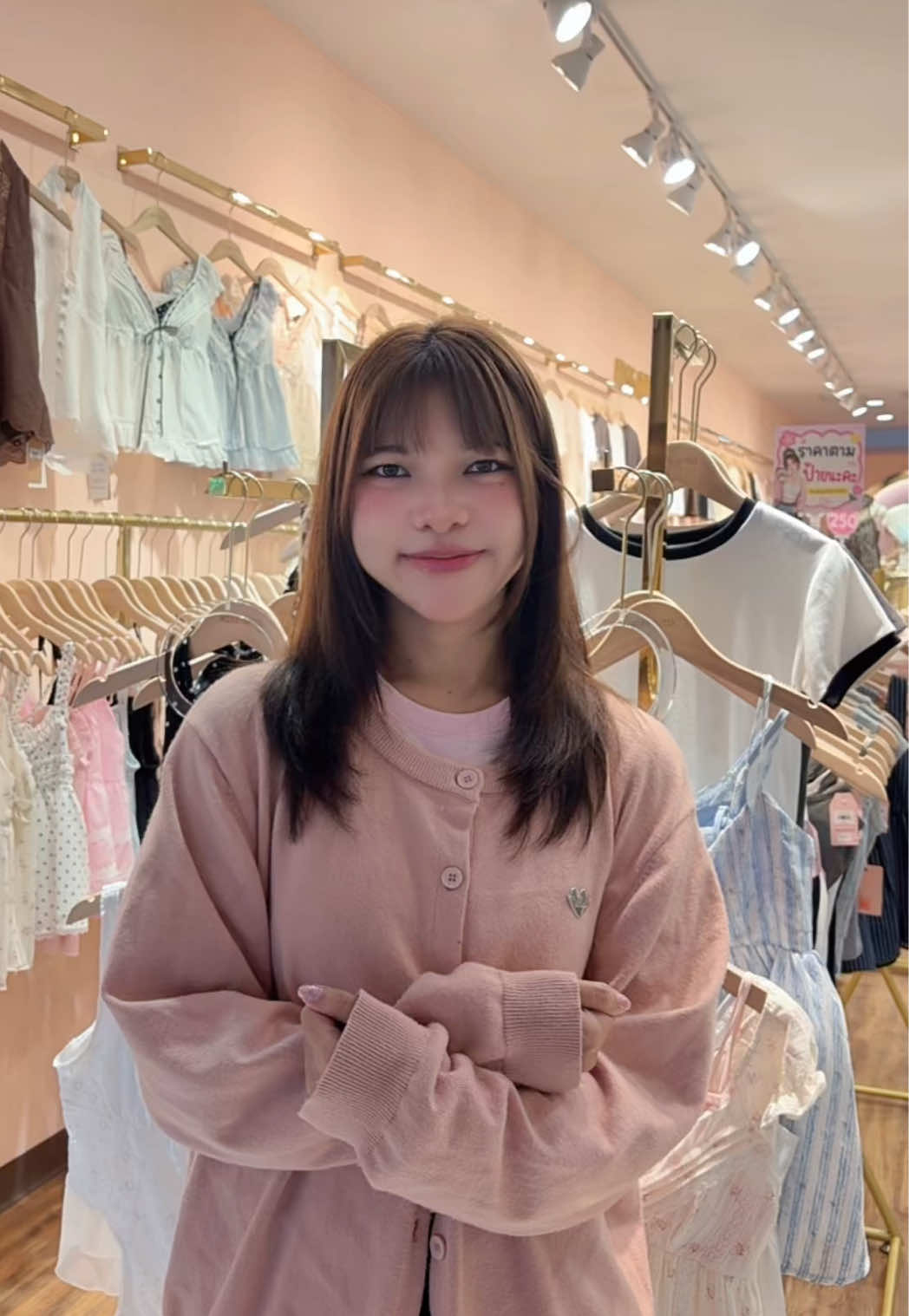 @Misscutie Pinklao