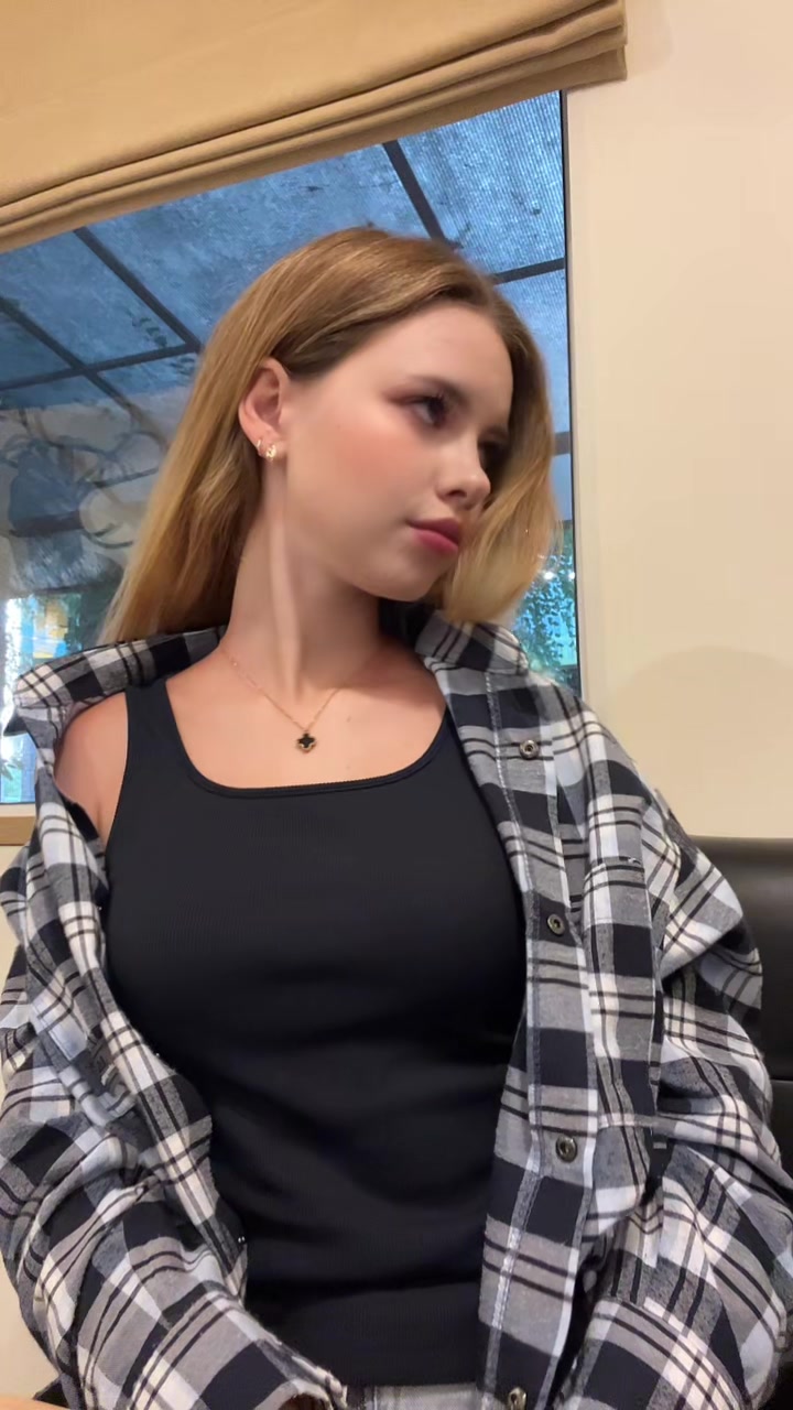 @dashylavibe