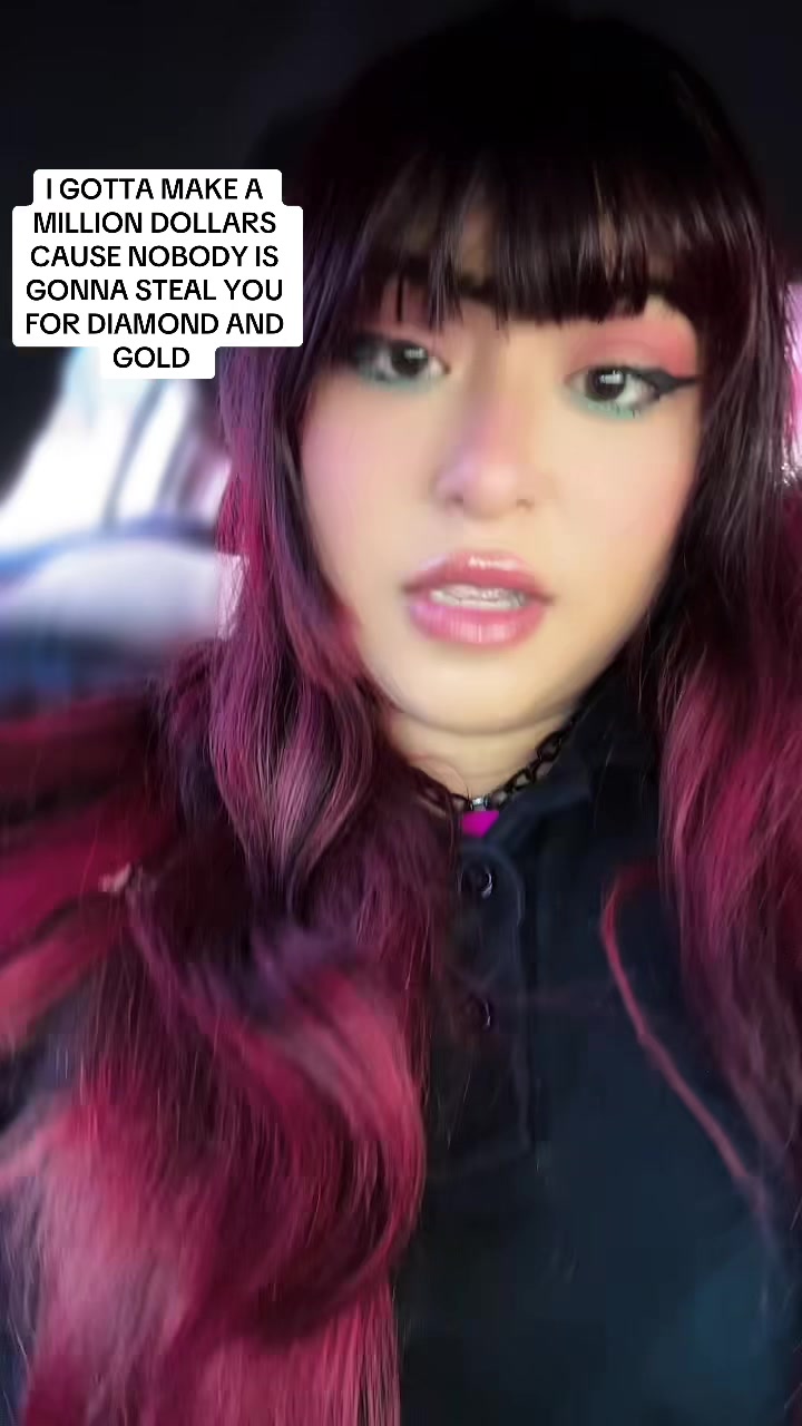 @Jenyx