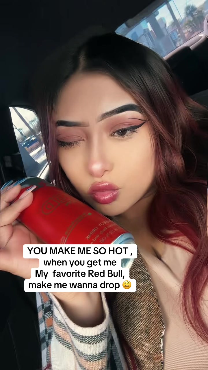 @Jenyx